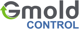 Logo Gmold Control