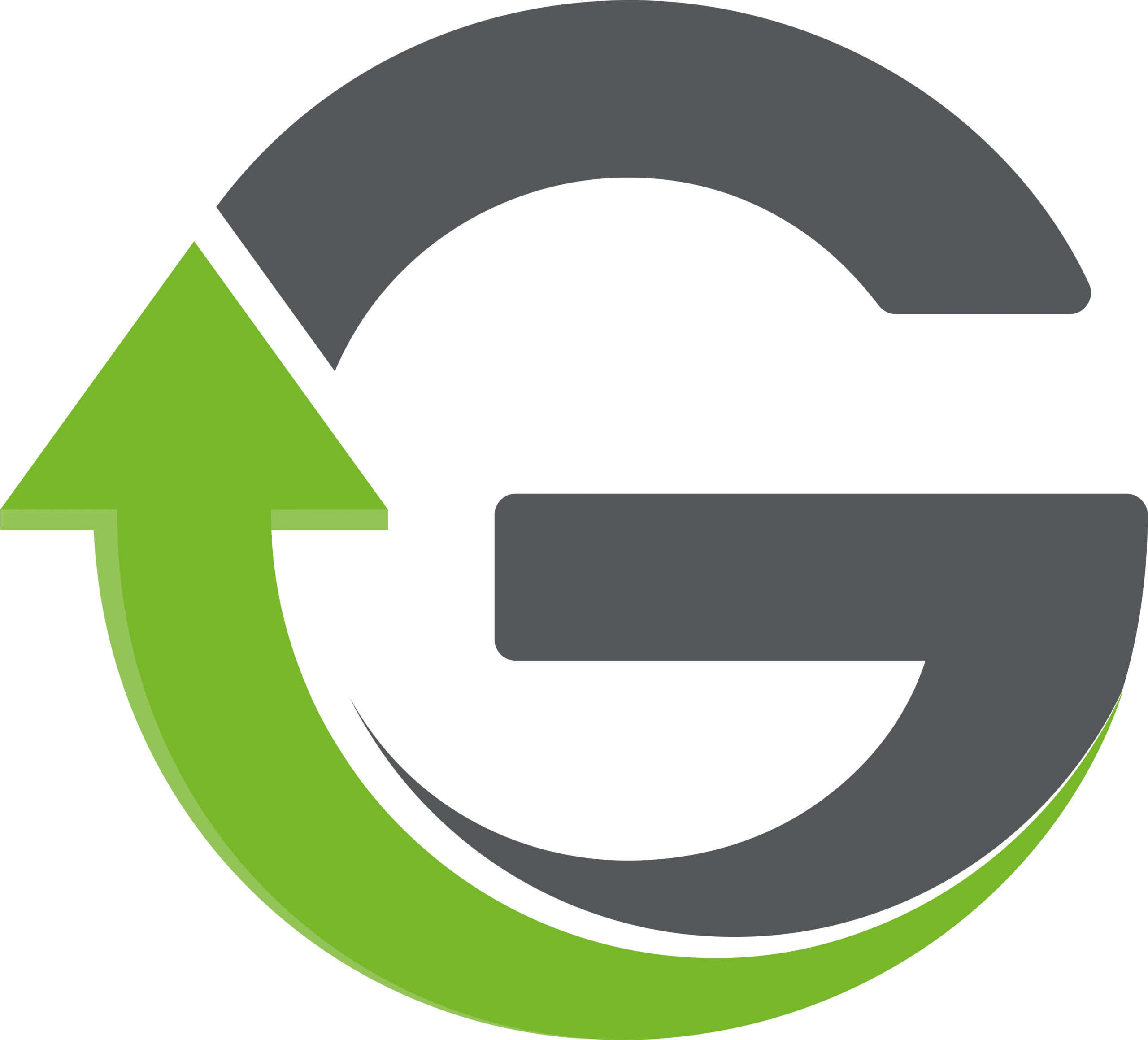 Logo Gmold