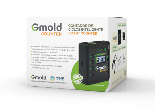 kit-gmold-counter